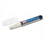Stick de vieillissement sable - TAMIYA 87086