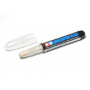 Stick de vieillissement sable - TAMIYA 87086