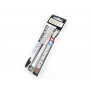Stick de vieillissement sable - TAMIYA 87086