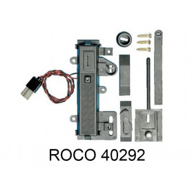 Dispositif de découplage électrique - ROCO 40292