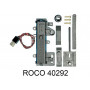 Dispositif de découplage électrique - ROCO 40292