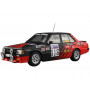 Mitsubishi Lancer Turbo '84 RAC Rally - 1/24 - BEEMAX 106082