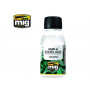 Colle pour sable et gravier - AMMO MIG 2012