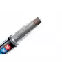 Stick de vieillissement terre - TAMIYA 87087