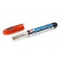 Stick de vieillissement boue - TAMIYA 87081