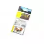Micro Servo - FALLER 180726