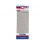 Tamiya P800 - Papier abrasif pour ponçage de finition