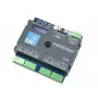 SWITCHPILOT V3.0 décodeur d'aiguillages - ESU 51830