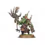 Orks Painboy Warhammer 40,000