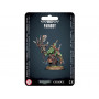 Orks Painboy Warhammer 40,000