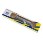 Citerne ANF longue SHELL ép. III - N 1/160 - REE NW-237