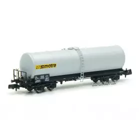 Citerne ANF longue SIMOTRA ép. V - N 1/160 - REE NW-240