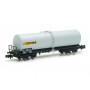 Citerne ANF longue SIMOTRA ép. V - N 1/160 - REE NW-240