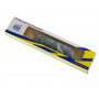 Citerne ANF longue SIMOTRA ép. V - N 1/160 - REE NW-240