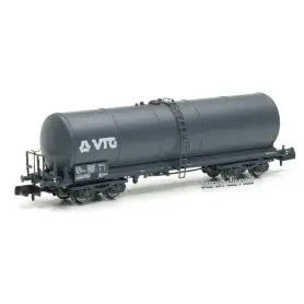 Citerne ANF longue VTG ép. V - N 1/160 - REE NW-242