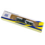 Citerne ANF longue SIMOTRA ép. VI - N 1/160 - REE NW-244