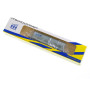 Citerne ANF longue MILLET ép. V - N 1/160 - REE NW-245