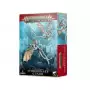 Garde Dracorage Warhammer Age Of Sigmar