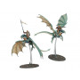 Garde Dracorage Warhammer Age Of Sigmar