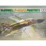 McDonnel F-4C/D Phantom II - 1/32 - Tamiya 60305