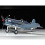 F4U-1A Corsair - WWII - 1/32 - Tamiya 60325