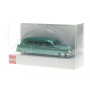 Cadillac 52 SW vert métallisé - HO 1/87 - BUSCH 43483