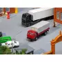 Camion Mercedes-Benz LK Car system - N 1/160 - Faller 162033