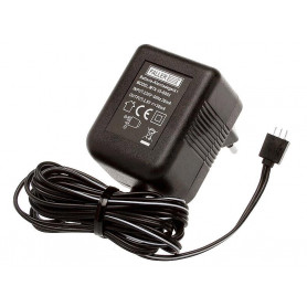 Chargeur de batterie Car system - Faller 161690
