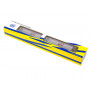 Wagon Sggmrss90 TOUAX GEODIS ép. V-VI - N 1/160 - REE NW-203