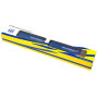 Wagon Sggmrss90 TOUAX MALHERBE ép. V-VI - N 1/160 - REE NW-204