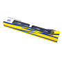 Wagon Sggmrss90 TOUAX TAB - de CO2 ép. V-VI - N 1/160 - REE NW-205