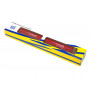 Wagon Sggmrss90 TOUAX NORBERT DANTRESSANGLE ép. V-VI - N 1/160 - REE NW-207