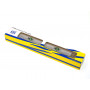 Wagon Sggmrss90 TOUAX MOVE INERNATIONAL ép. V-VI - N 1/160 - REE NW-209