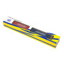Wagon Sggmrss90 TOUAX MAGETRA ép. V-VI - N 1/160 - REE NW-210