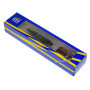 Wagon UFR monoporteur CECI ép III - HO 1/87 - REE WB-644