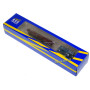 Wagon UFR monoporteur BOUGEY MONTREUIL ép III - HO 1/87 - REE WB-645