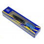 UFR monoporteur TRANSPORTS PAVESI ép III - HO 1/87 - REE WB-648