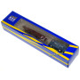 UFR monoporteur PARIS TURIN ép III - HO 1/87 - REE WB-649