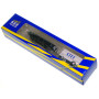UFR monoporteur remorque STEF ép III - HO 1/87 - REE WB-651