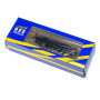 Plat OCEM 29 Gris PLM ép II - HO 1/87 - REE WB-599