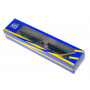 Set de 2x Plat OCEM 29 Gris PLM ép II - HO 1/87 - REE WB-600