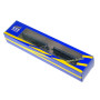 Plat OCEM 29 PLM NNTouw ép II - HO 1/87 - REE WB-601
