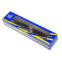 Set de 2x Plats OCEM 29 PLM NNTouw ép II - HO 1/87 - REE WB-602