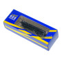 Plat OCEM 29 Brun SNCF ép III - HO 1/87 - REE WB-605