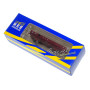 Plat OCEM 29 Rouge SNCF Jho SNCF ép III - HO 1/87 - REE WB-606