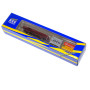 Plat OCEM 29 Rouge SNCF Nhow + 2 cadres SNCF ép III - HO 1/87 - REE WB-608