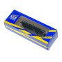 Plat OCEM 29 Brun SNCF Nhow SNCF ép III - HO 1/87 - REE WB-609