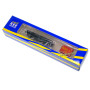 Plat OCEM 29 Brun SNCF Jho + cadre ép III - HO 1/87 - REE WB-610