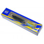 Plat OCEM 29 Brun SNCF Nhow + cadre ép III - HO 1/87 - REE WB-611