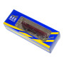Plat OCEM 29 Brun UIC SNCF ép IV - HO 1/87 - REE WB-612